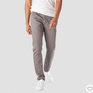 DENIZEN® from Levi's® Men's 216™ Skinny Fit Jeans